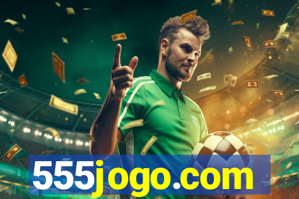 555jogo.com