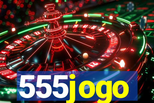 555jogo