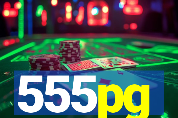 555pg