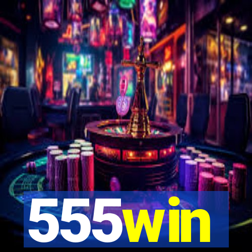 555win