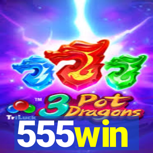 555win