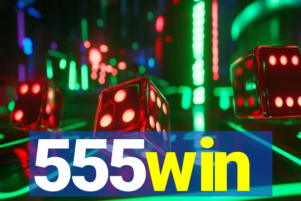 555win