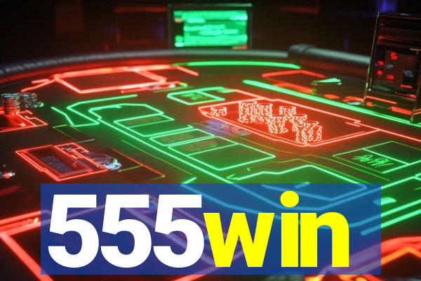 555win