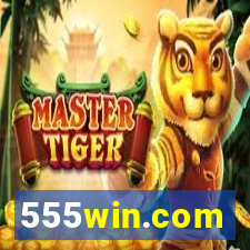 555win.com