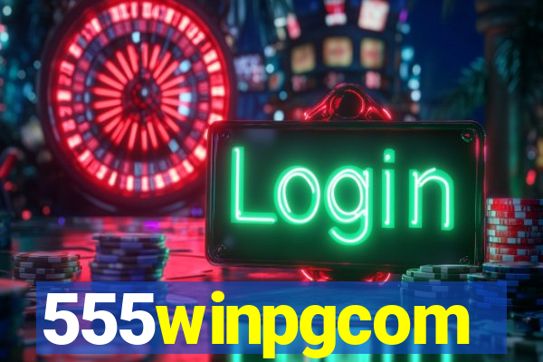 555winpgcom