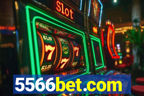 5566bet.com