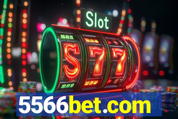 5566bet.com