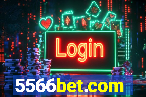 5566bet.com