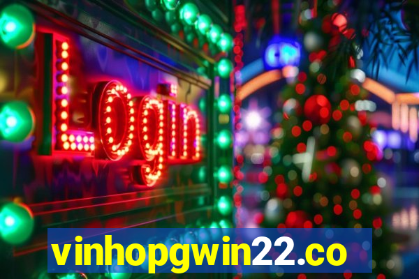 vinhopgwin22.com