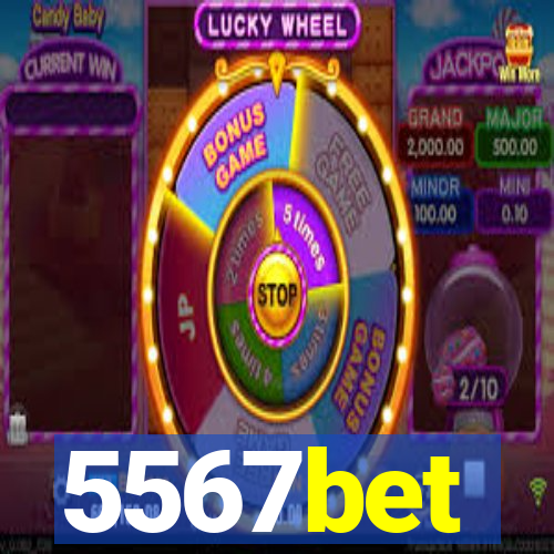 5567bet