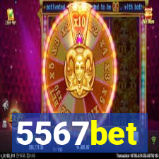 5567bet