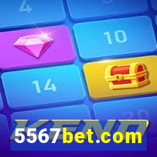 5567bet.com