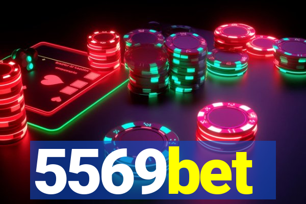 5569bet