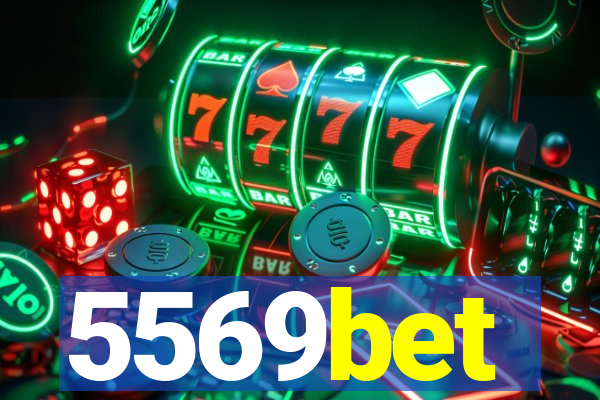 5569bet