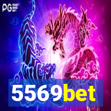 5569bet