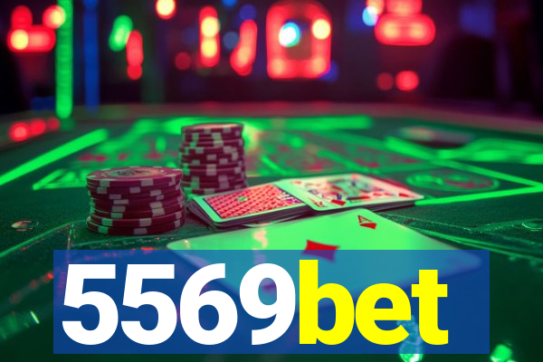 5569bet