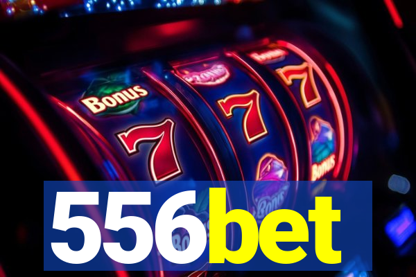 556bet