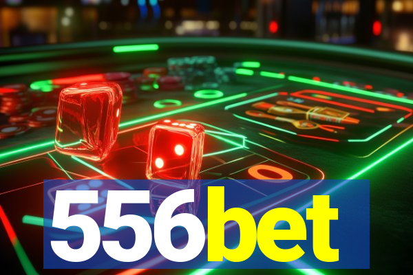 556bet