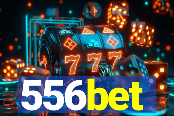 556bet