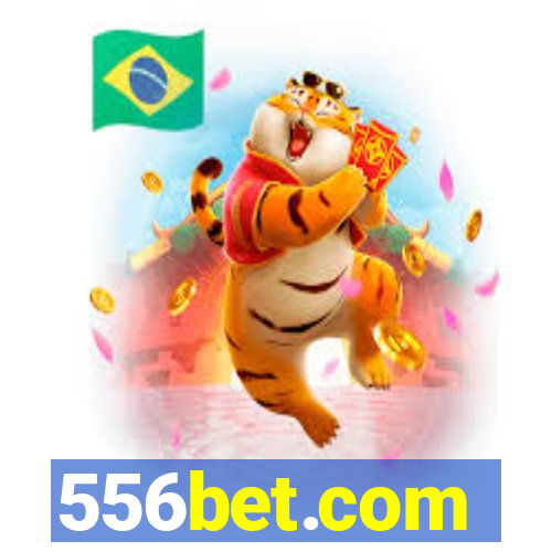 556bet.com