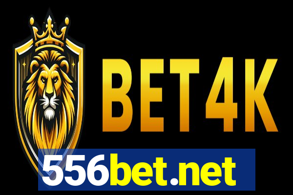 556bet.net