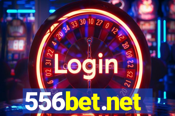 556bet.net