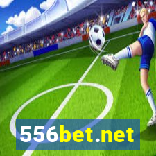 556bet.net