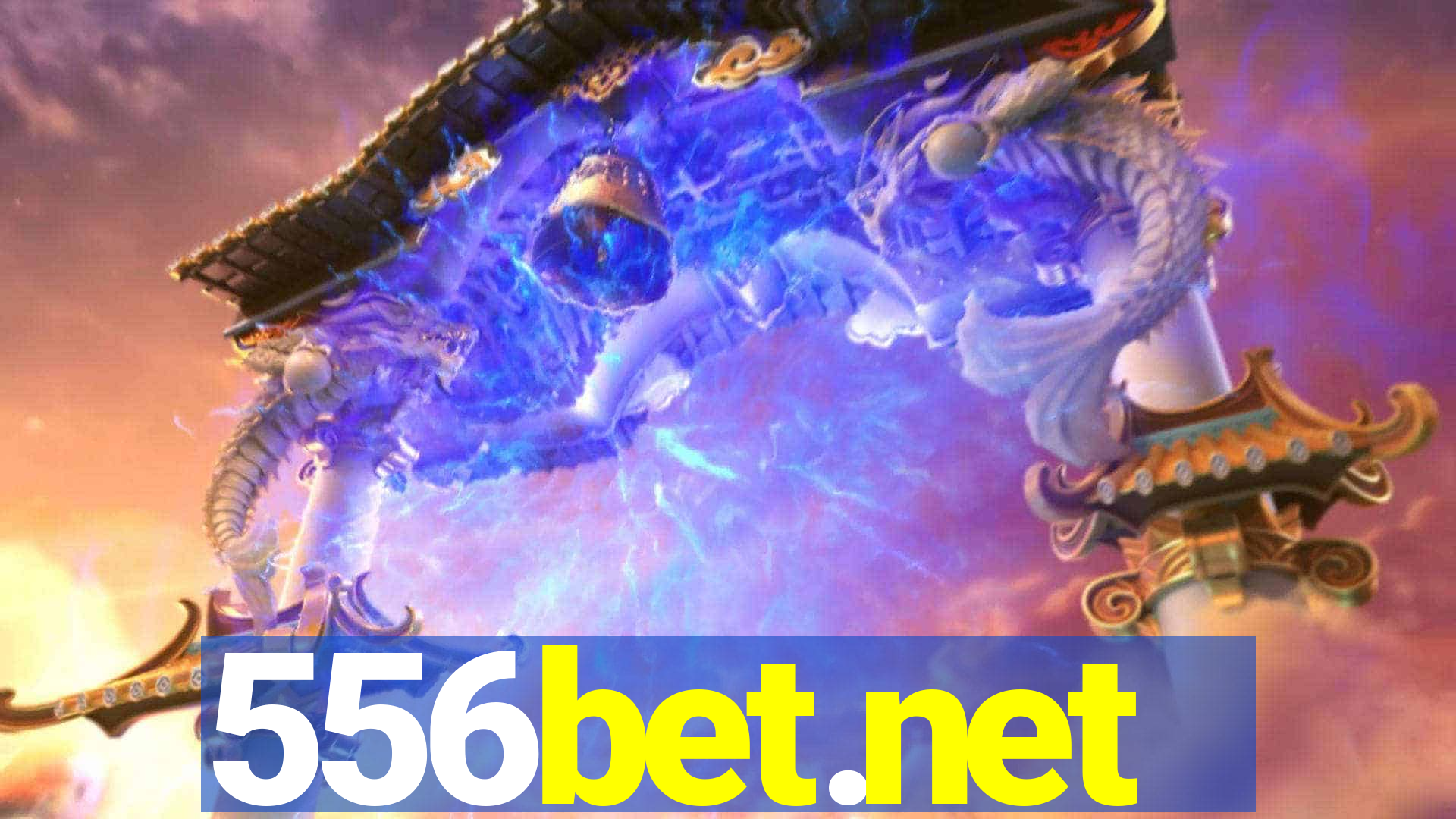 556bet.net