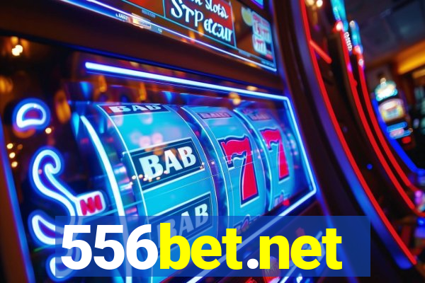 556bet.net