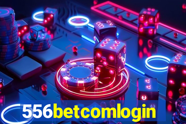 556betcomlogin