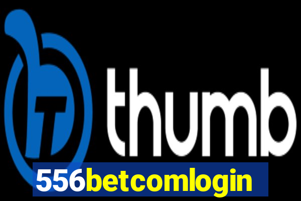 556betcomlogin