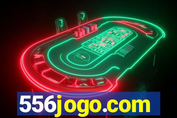 556jogo.com