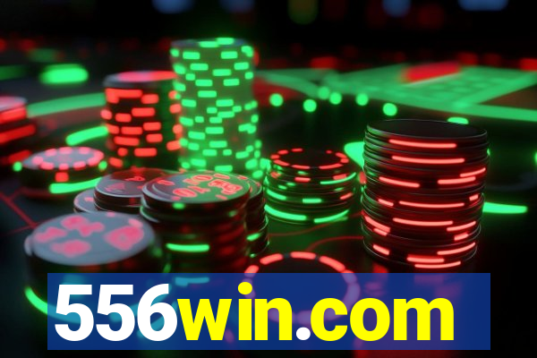 556win.com