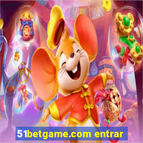 51betgame.com entrar