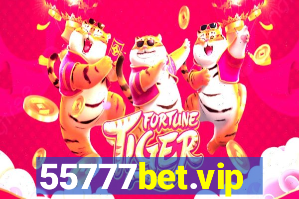 55777bet.vip