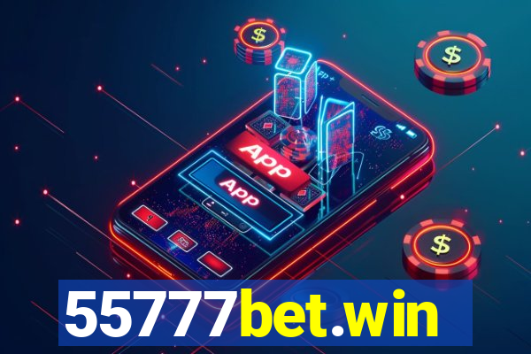 55777bet.win