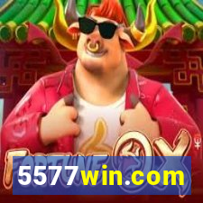 5577win.com