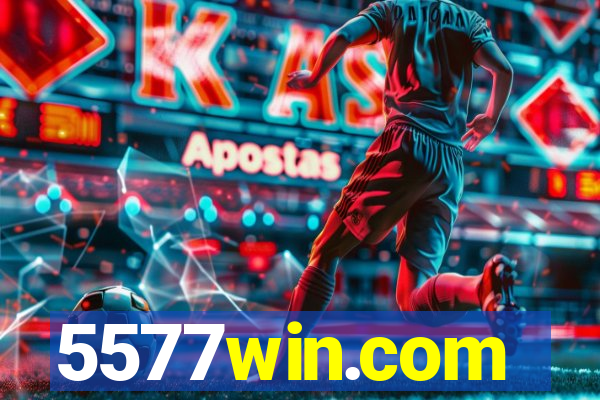 5577win.com