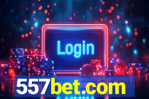 557bet.com