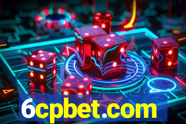 6cpbet.com