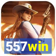 557win