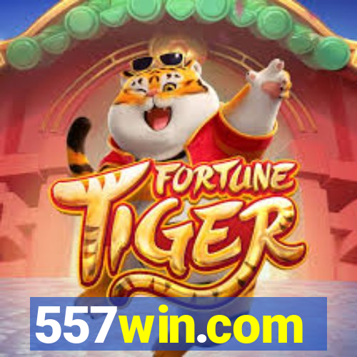 557win.com