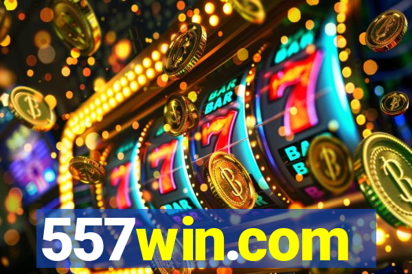 557win.com