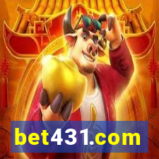 bet431.com