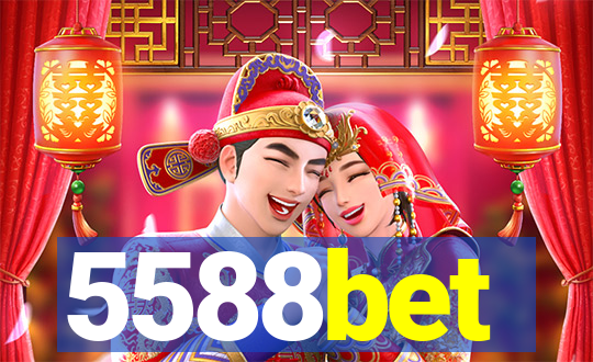 5588bet