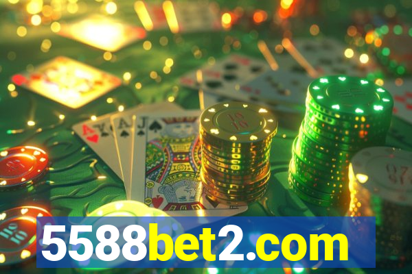 5588bet2.com