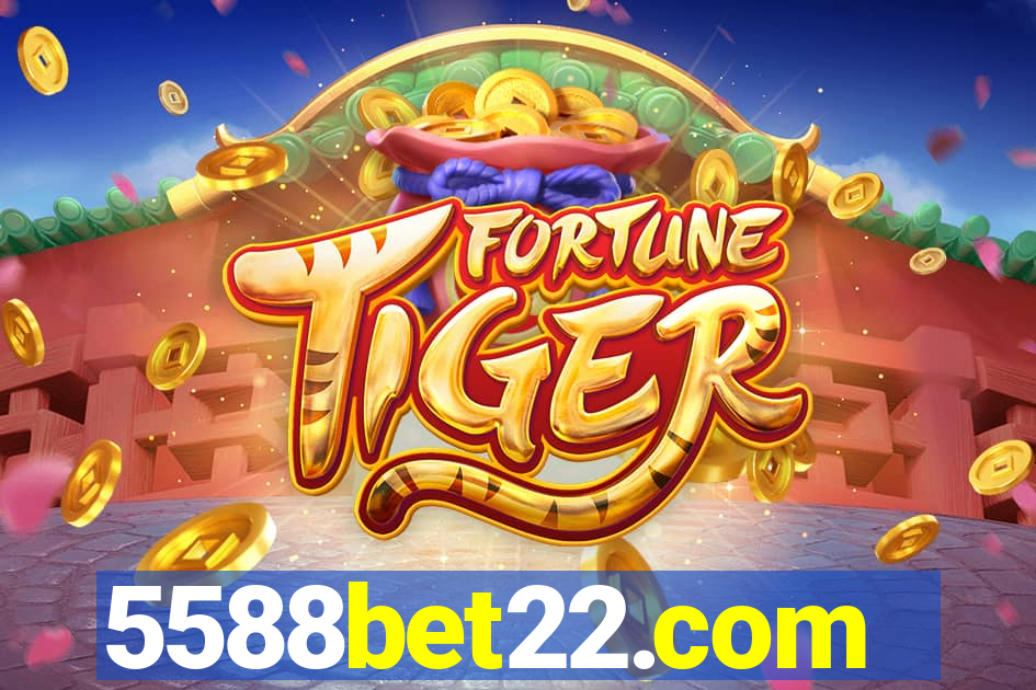 5588bet22.com