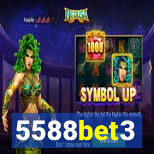 5588bet3