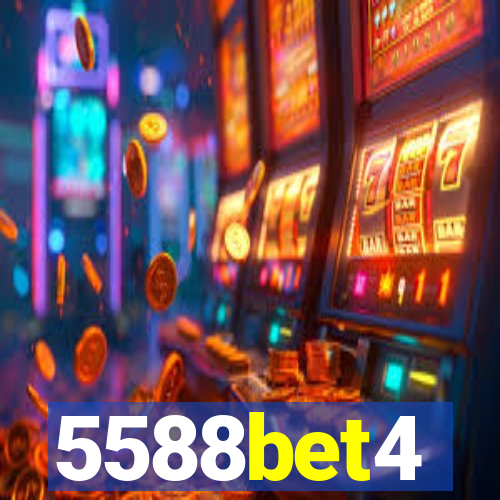 5588bet4