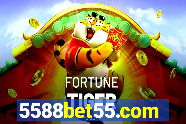 5588bet55.com